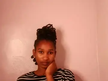 Chaturbate Nude Webcam of sexy_joyline