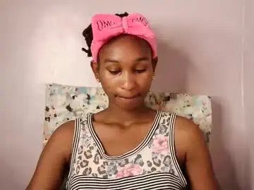 Chaturbate Adult Webcam of sexy_joyline