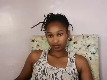 Chaturbate Sex Cam of sexy_joyline