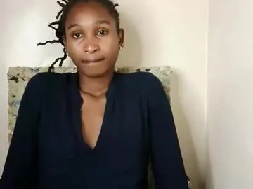 Chaturbate Sex Chat of sexy_joyline