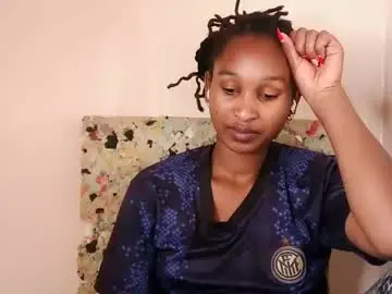 Chaturbate Adult Video Chat of sexy_joyline