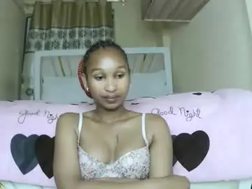 Chaturbate Live Sex of sexy_joyline