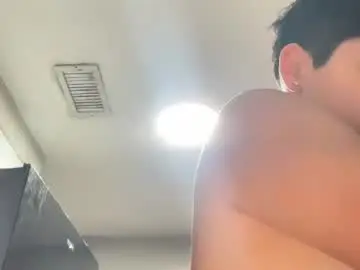 Chaturbate Sex Chat of skinnyangel21