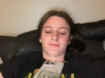 Chaturbate Private Sex Chat of skinnyangel21