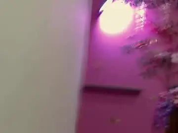 Chaturbate Free Porn Cam of skinnybarbie022