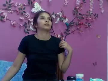 Chaturbate Free Live Porn of skinnybarbie022