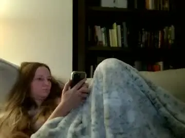 Chaturbate Adult Webcam of skywinters