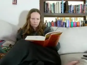 Chaturbate Adult Webcam of skywinters