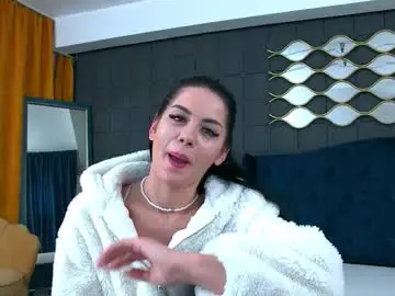 Chaturbate Free Porn Cam of sophie__hill