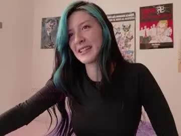 Chaturbate Adult Webcam of sunshine_girl9