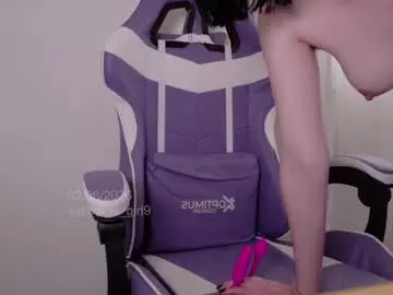 Chaturbate Adult Webcams of sunshine_girl9