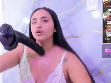 Chaturbate Best live sex cam show of susan_bigass