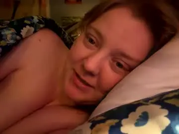 Chaturbate Private Sex Chat of workfromhomemommy