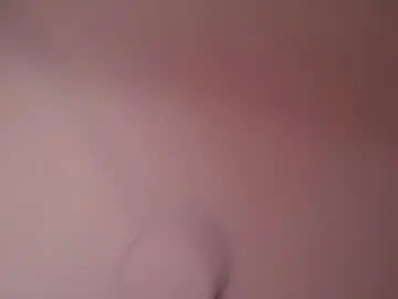 Chaturbate Adult Video Chat of androm3da_