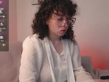 Chaturbate Adult Video Chat of androm3da_