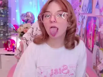 Chaturbate Adult Webcam of coconut_mia