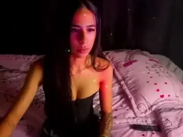 Chaturbate Sex Cam of damian_n_lissa