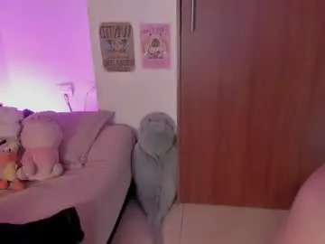 Chaturbate Live Sex Cam of danii_boobs