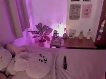 Chaturbate Best Webcam of danii_boobs