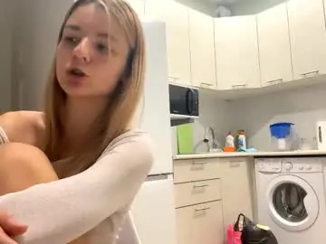 Chaturbate Free Porn Cam of denniskibler