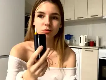 Chaturbate Free Porn Cam of denniskibler