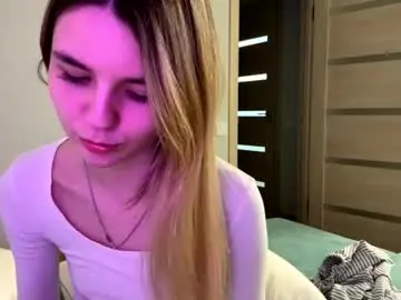 Chaturbate Live Sex Cam of denniskibler