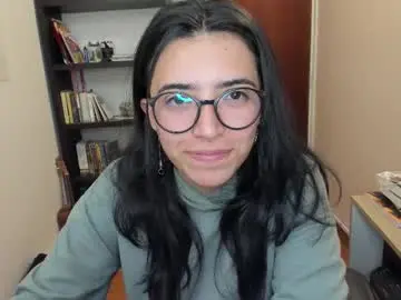 Chaturbate Free Porn Cam of gretagat