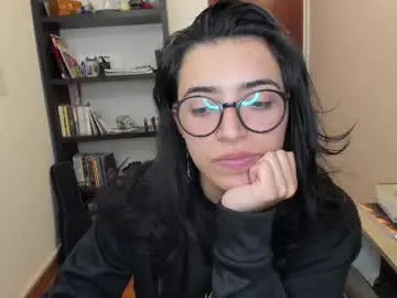 Chaturbate Adult Video Chat of gretagat