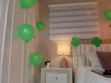 Chaturbate Watch Live Sex Cams of isabela__x