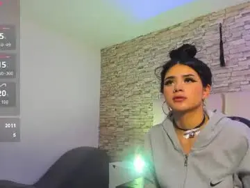 Chaturbate Live Sex of isis_tay1