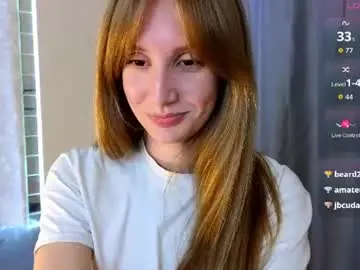 Chaturbate Live Porn of jessicavernes