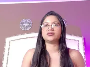 Chaturbate Nude Webcam of kendalsexy_