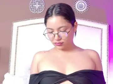 Chaturbate Sex Chat of kendalsexy_