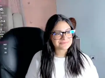 Chaturbate Best Webcam of keny_williams