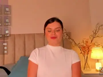 Chaturbate Private Sex Chat of laureen_gray
