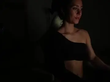 Chaturbate Private Sex Chat of madisonlara
