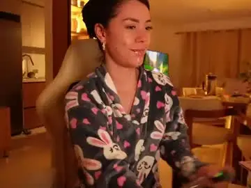 Chaturbate Watch Live Sex Cams of madisonlara