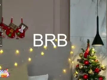 Chaturbate Private Sex Chat of maltii_evans