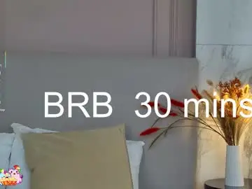 Chaturbate Private Sex Chat of maltii_evans