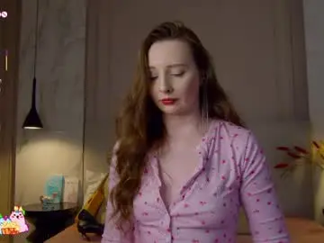 Chaturbate Live Sex of maltii_evans