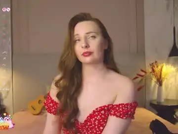 Chaturbate Sex Chat of maltii_evans