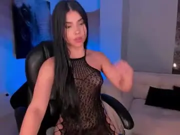Chaturbate Adult Webcam of mialaurence_