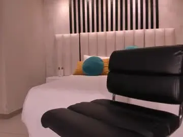 Chaturbate Best Webcam of mialaurence_