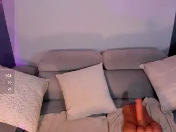 Chaturbate Live Porn of mialaurence_