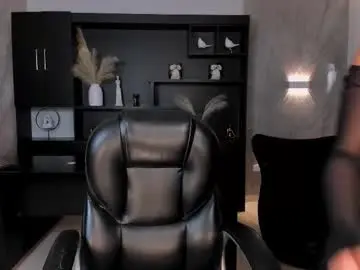 Chaturbate Free Live Porn of mialaurence_