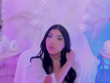 Chaturbate Private Sex Chat of mialaurence_