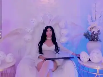 Chaturbate Free Live Porn of mialaurence_