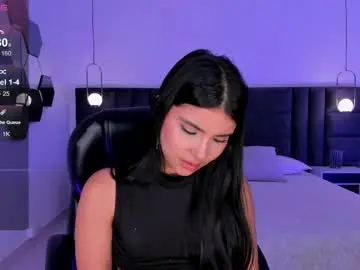 Chaturbate Adult Video Chat of mialaurence_