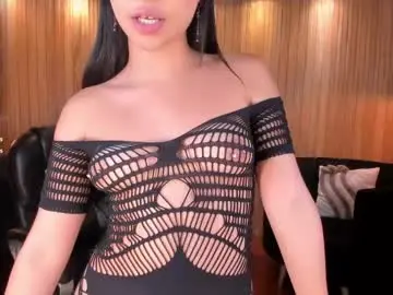 Chaturbate Best Webcam of mialaurence_