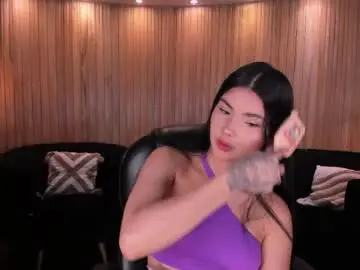 Chaturbate Live Sex of mialaurence_